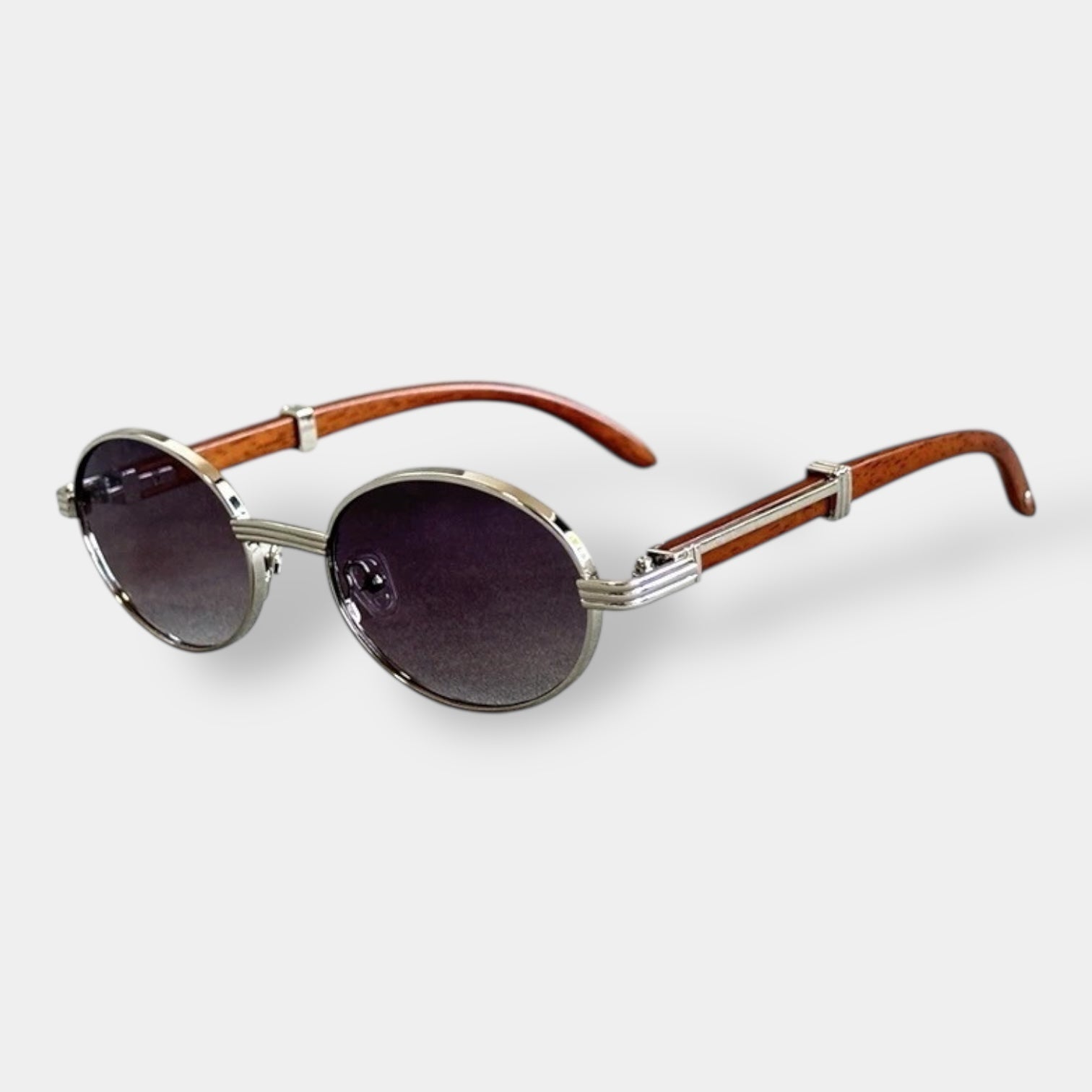 OLD MONEY Heritage Sunglasses