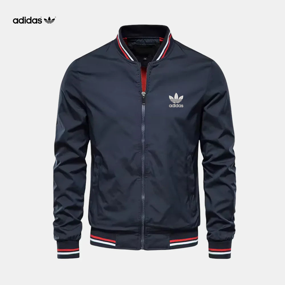 Jacket Limited Edition