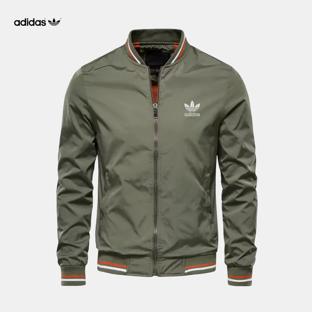 Jacket Limited Edition