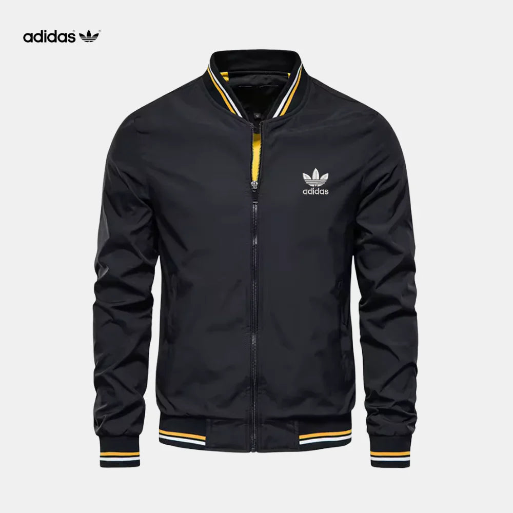 Jacket Limited Edition