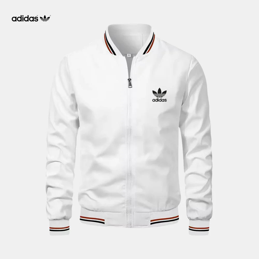Jacket Limited Edition