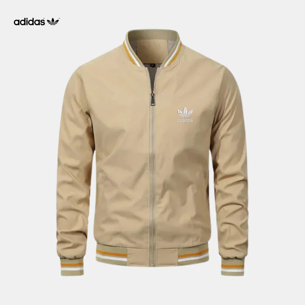 Jacket Limited Edition